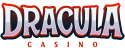 Dracula Casino